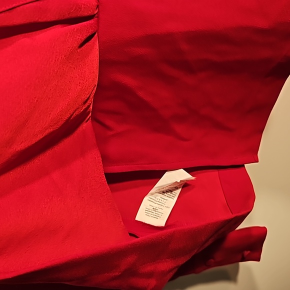 J. Crew size 0 top - Picture 5 of 8